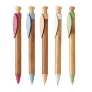 Penna Sfera PE0001 Penna Sfera PE0001