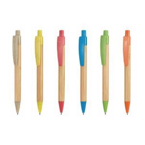 Penna Sfera PE0003 Penna Sfera PE0003