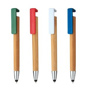 Penna Sfera PE0004 Penna Sfera PE0004