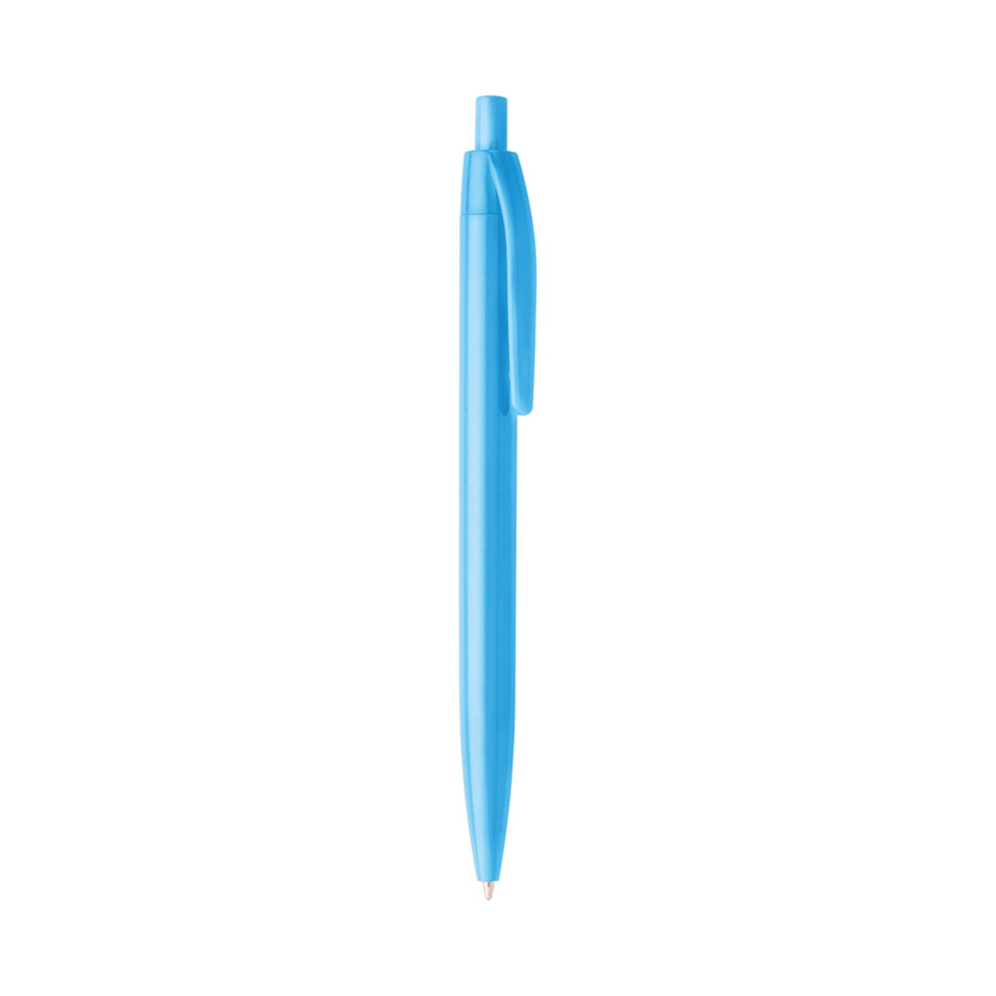 Penna Sfera PP0001 Penna Sfera PP0001