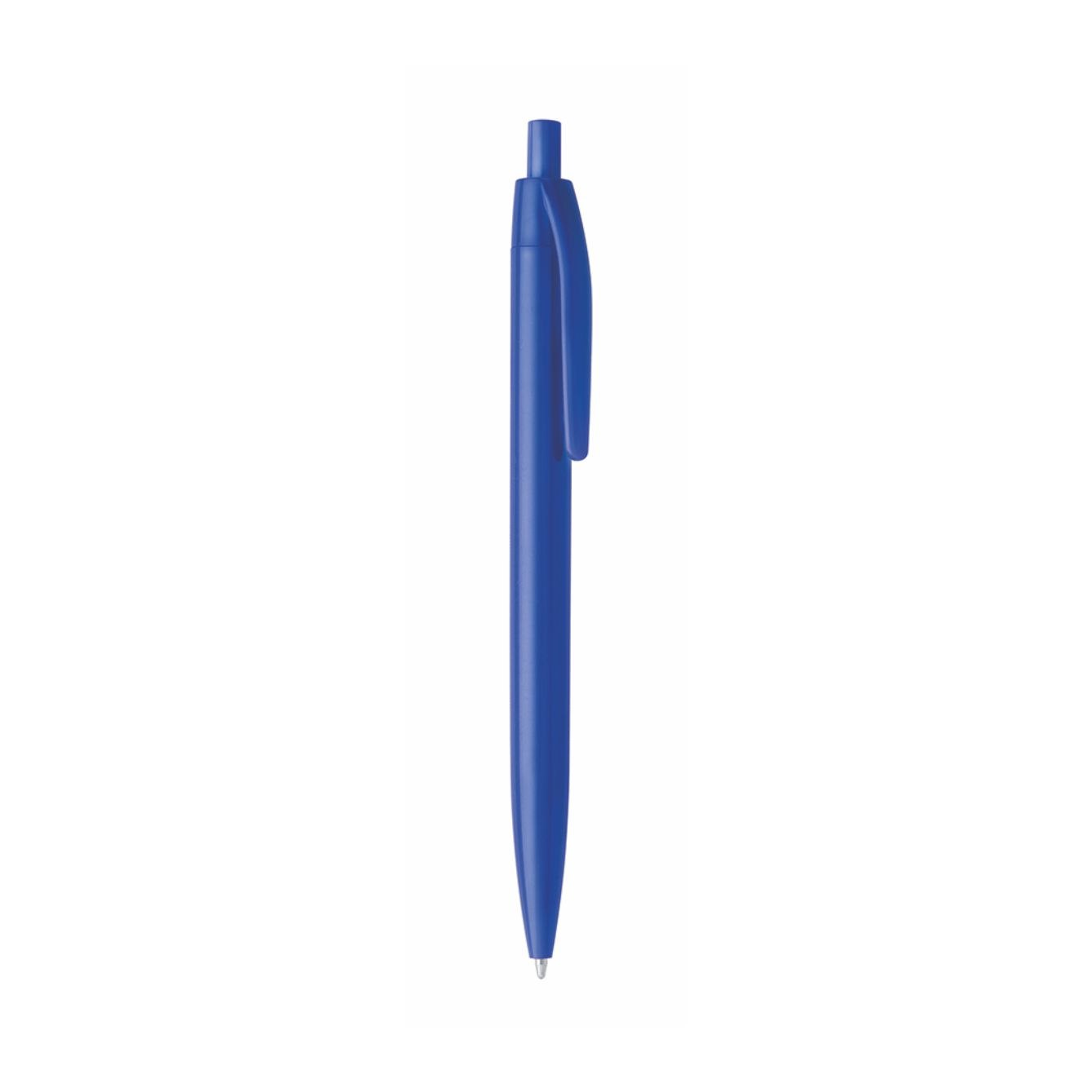 Penna Sfera PP0001 Penna Sfera PP0001