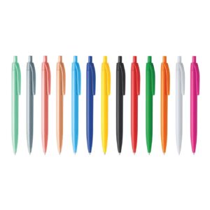 Penna Sfera PP0001 Penna Sfera PP0001