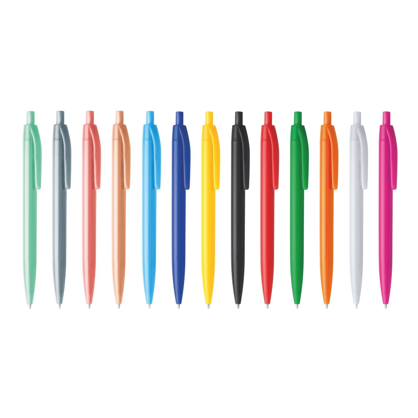 Penna Sfera PP0001 Penna Sfera PP0001