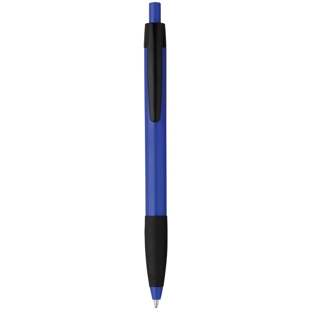Penna Sfera PP0003 Penna Sfera PP0003