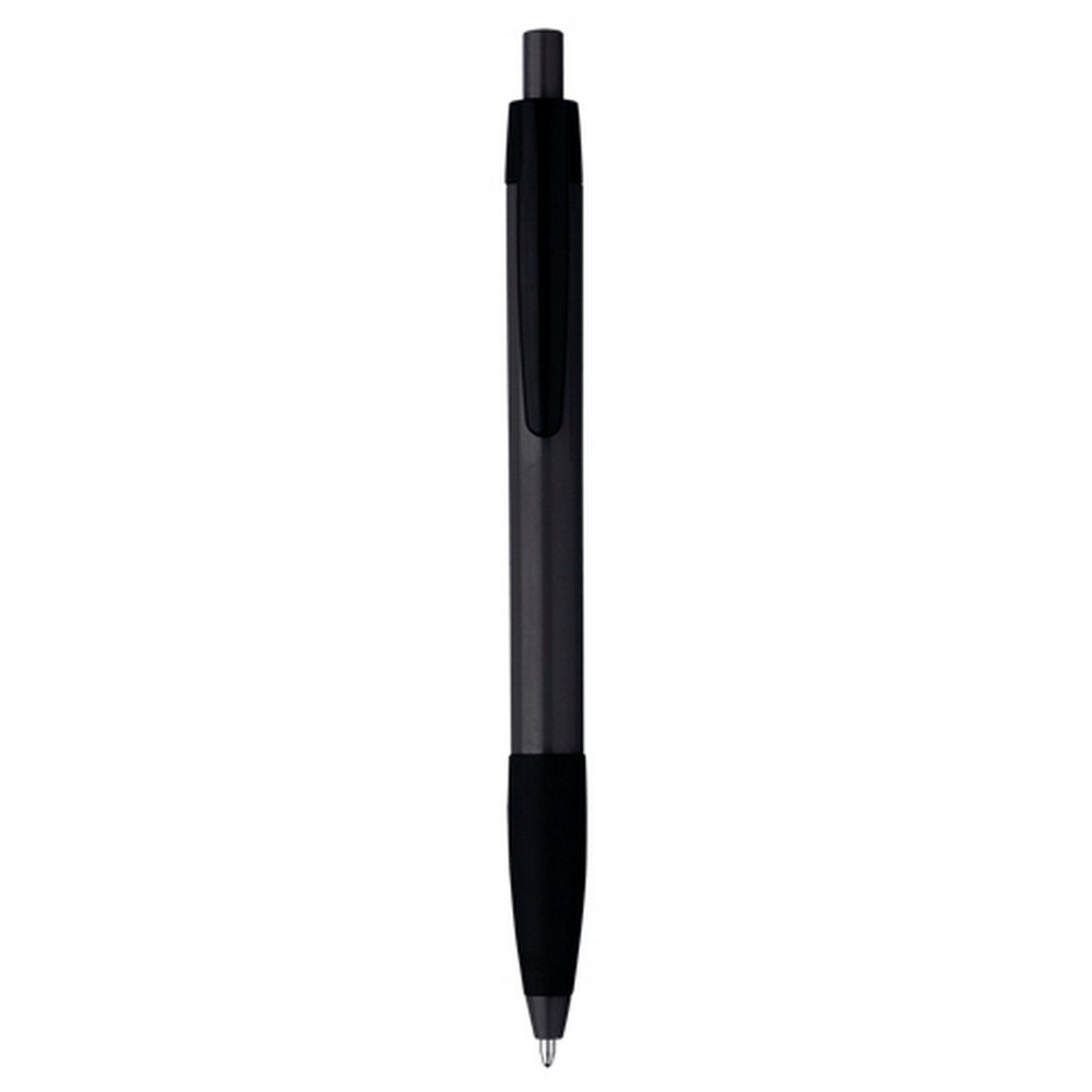 Penna Sfera PP0003 Penna Sfera PP0003