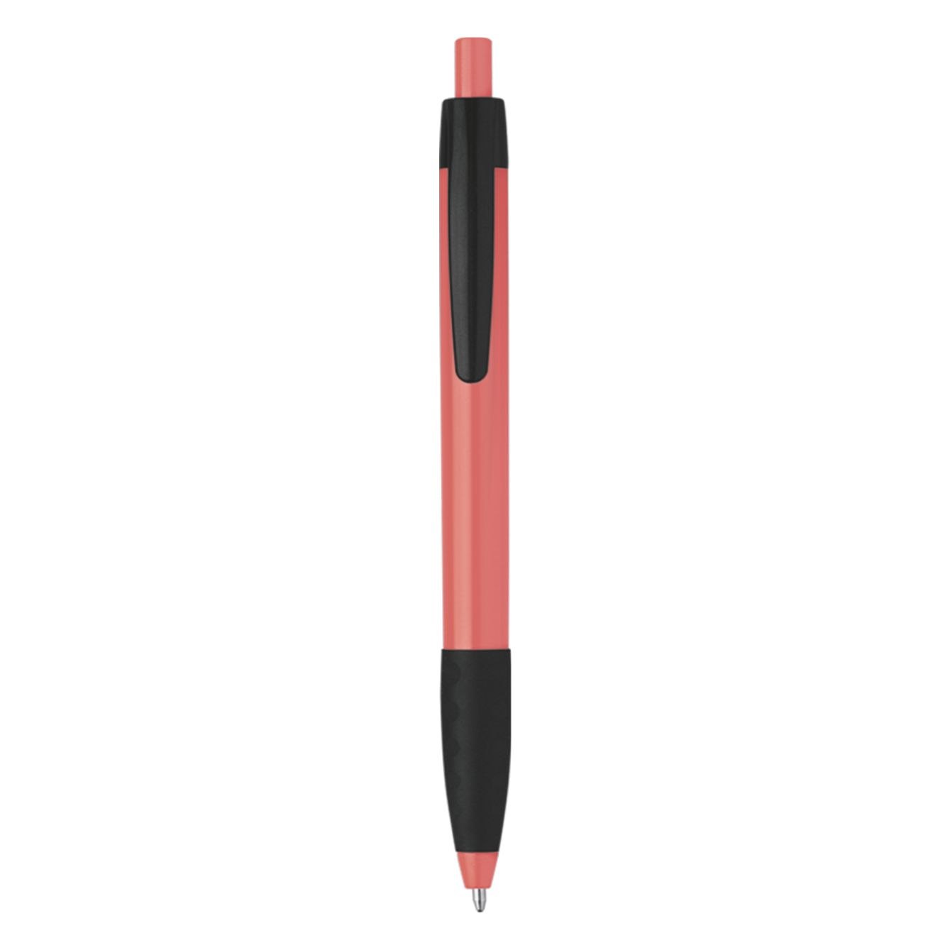 Penna Sfera PP0003 Penna Sfera PP0003