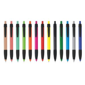 Penna Sfera PP0003 Penna Sfera PP0003