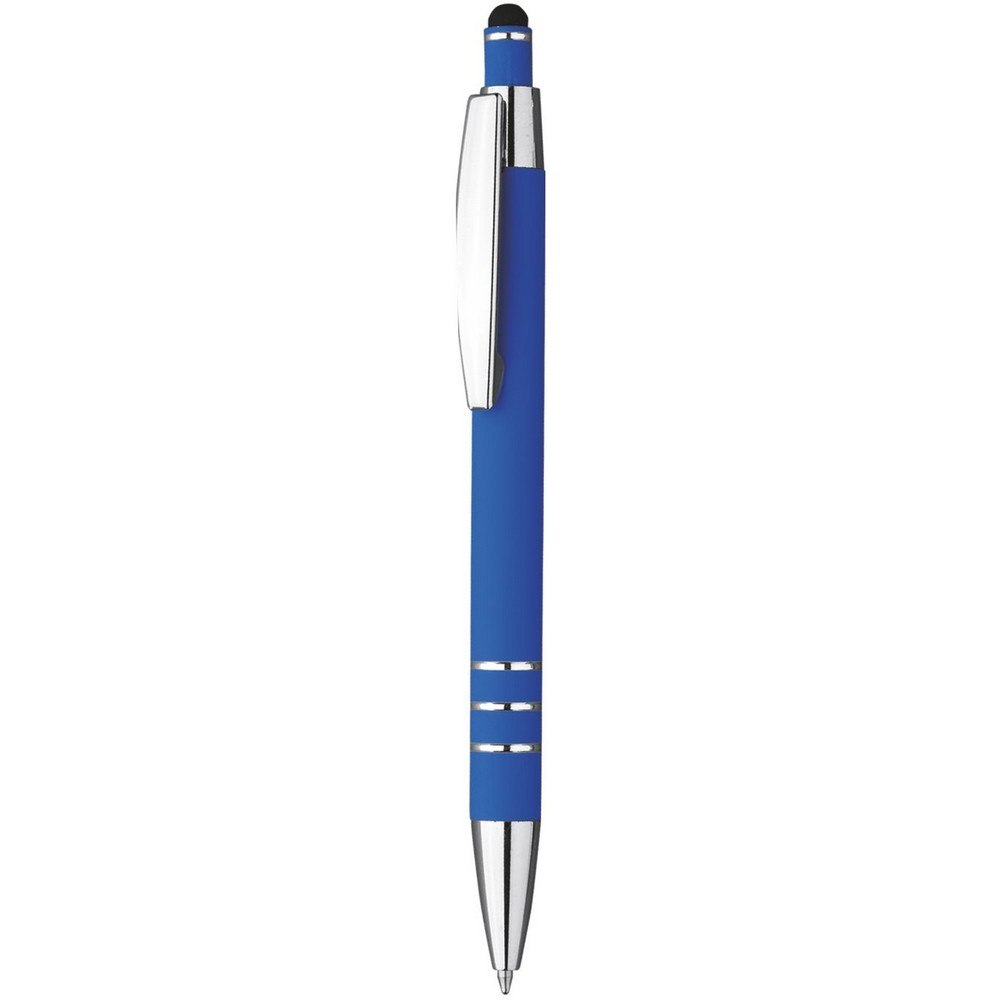 Penna Sfera Touch PA0001 Penna Sfera Touch PA0001