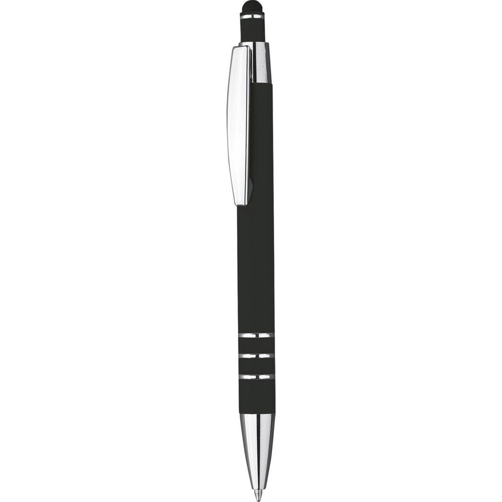 Penna Sfera Touch PA0001 Penna Sfera Touch PA0001
