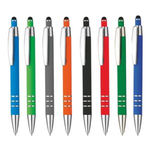 Penna Sfera Touch PA0001 Penna Sfera Touch PA0001