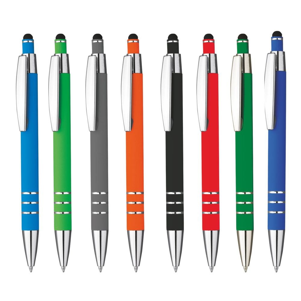 Penna Sfera Touch PA0001 Penna Sfera Touch PA0001