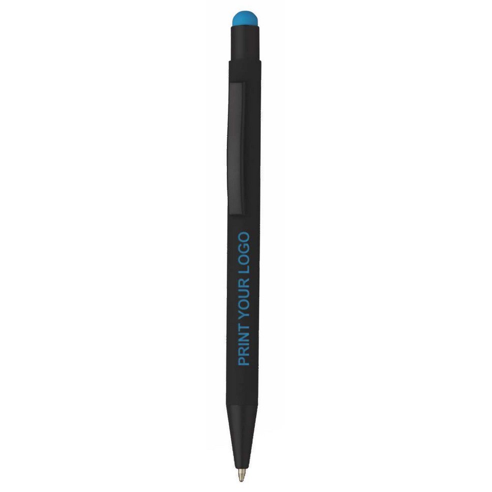 Penna Sfera Touch PA0005 Penna Sfera Touch PA0005