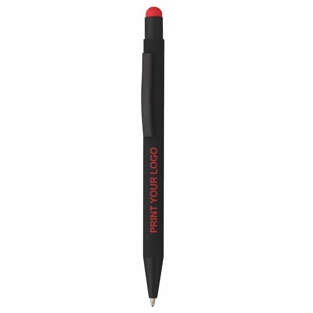 Penna Sfera Touch PA0005 Penna Sfera Touch PA0005