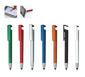 Penna Sfera Touch PP0002