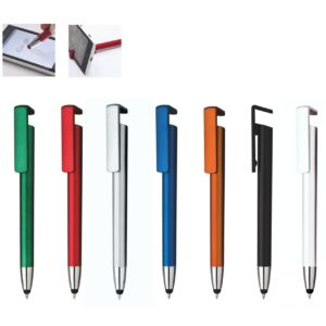 Penna Sfera Touch PP0002 Penna Sfera Touch PP0002