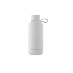 Piave Subli – Borraccia Termica In Acciaio Inox 350ml BT0001 Piave Subli - Borraccia Termica In Acciaio Inox 350ml BT0001
