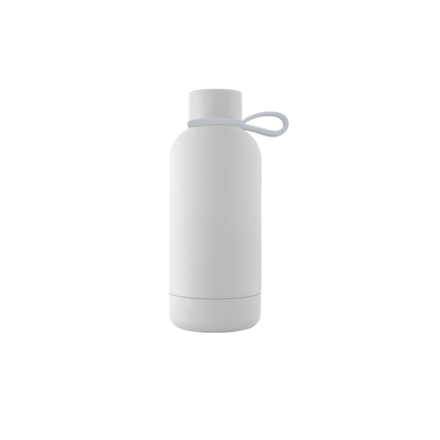 Piave Subli – Borraccia Termica In Acciaio Inox 350ml BT0001 Piave Subli - Borraccia Termica In Acciaio Inox 350ml BT0001