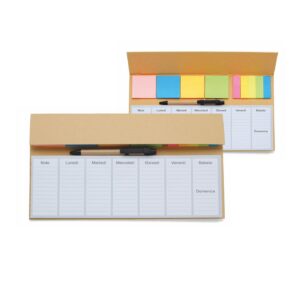 Planning ECO PS0002 Planning ECO PS0002