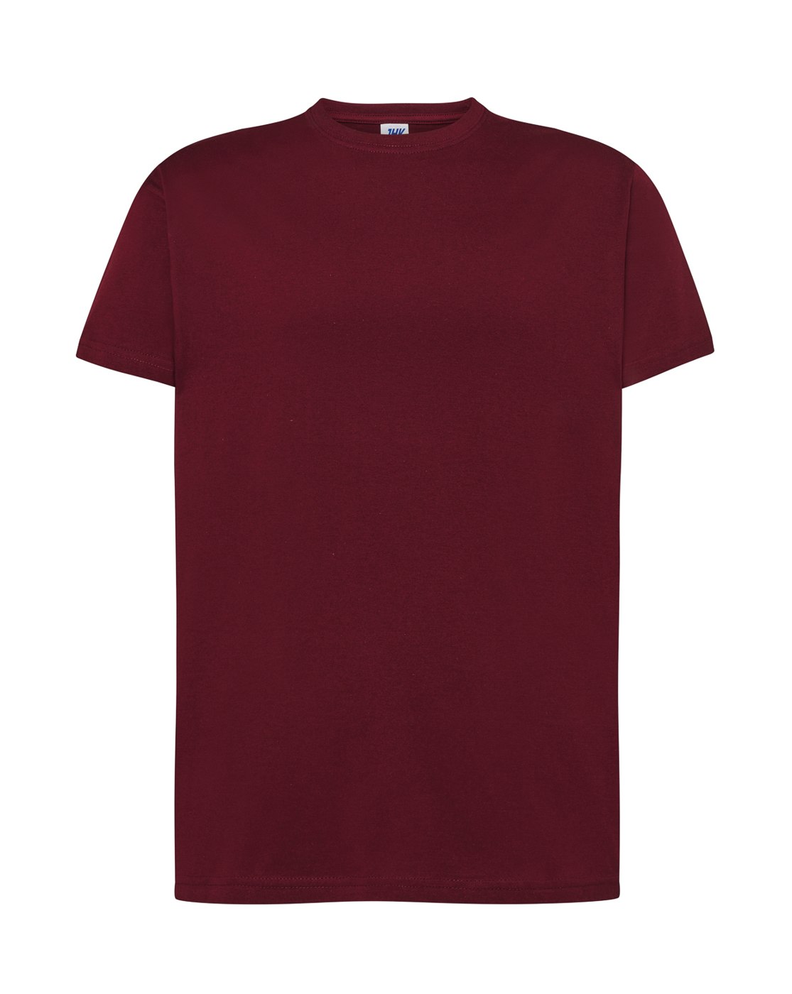 Regular Hit T-Shirt TS0004 Regular Hit T-Shirt TS0004