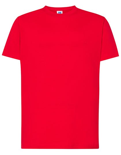 Regular Hit T-Shirt TS0004 Regular Hit T-Shirt TS0004