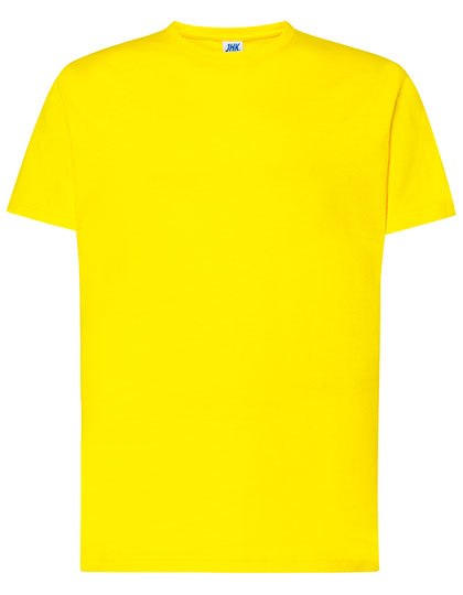 Regular Hit T-Shirt TS0004 Regular Hit T-Shirt TS0004
