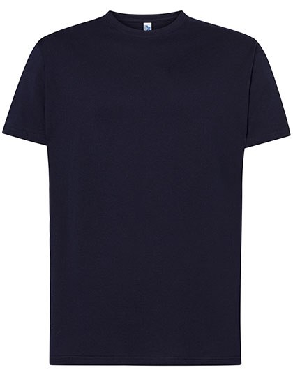 Regular Hit T-Shirt TS0004 Regular Hit T-Shirt TS0004