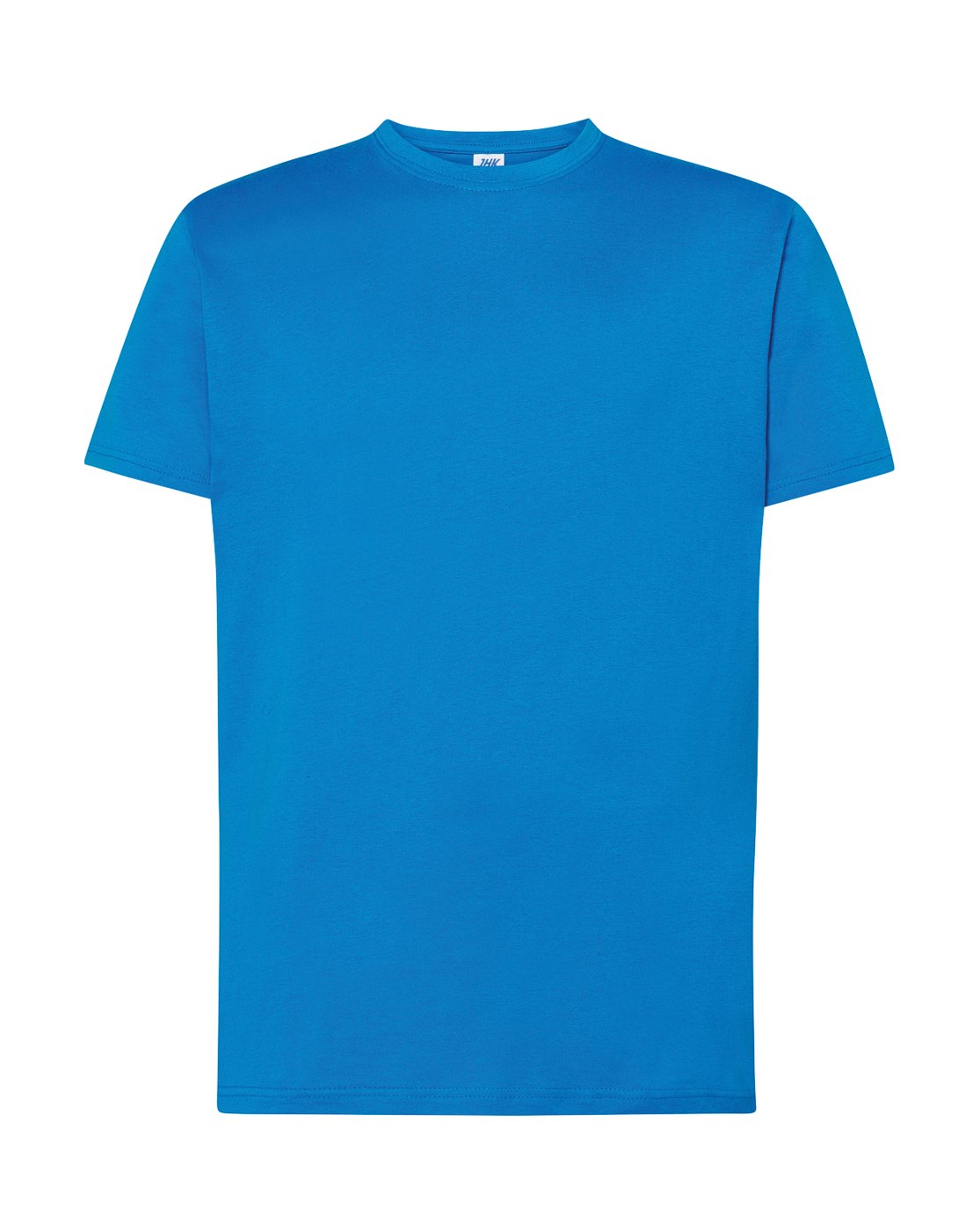 Regular T-Shirt TS0002 Regular T-Shirt TS0002