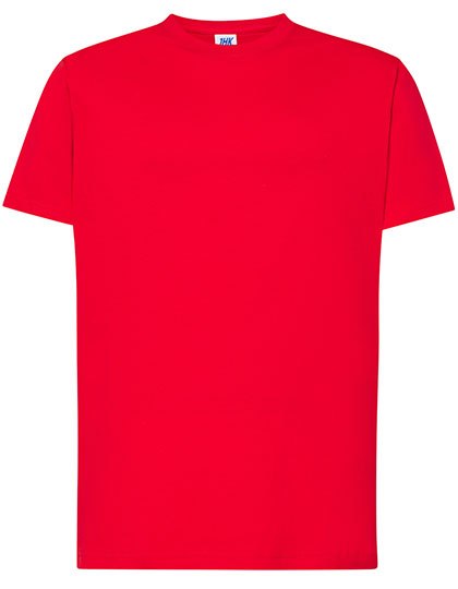 Regular T-Shirt TS0002 Regular T-Shirt TS0002