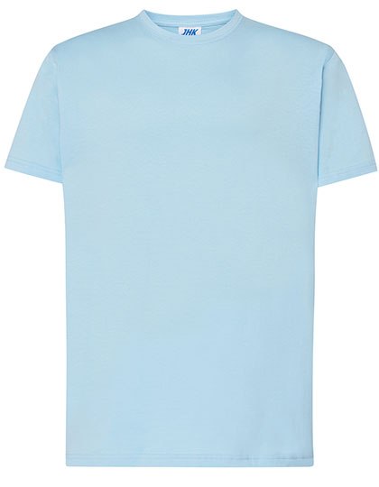 Regular T-Shirt TS0002 Regular T-Shirt TS0002