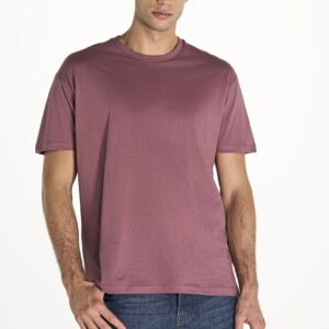 Regular T-Shirt TS0002 Regular T-Shirt TS0002