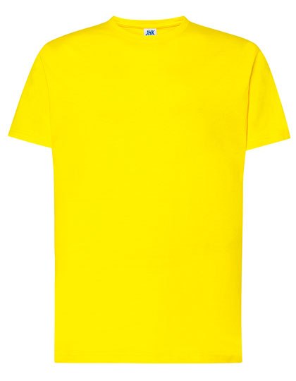 Regular T-Shirt TS0002 Regular T-Shirt TS0002