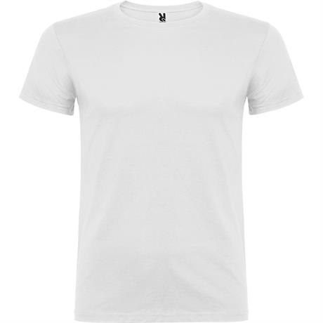 Roly Beagle T-Shirt Uomo TS0003 Roly Beagle T-Shirt Uomo TS0003