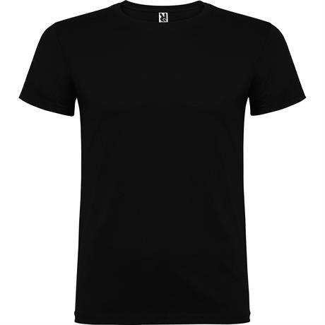 Roly Beagle T-Shirt Uomo TS0003 Roly Beagle T-Shirt Uomo TS0003