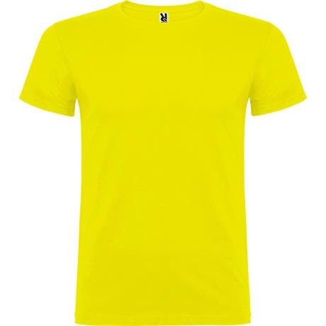Roly Beagle T-Shirt Uomo TS0003 Roly Beagle T-Shirt Uomo TS0003