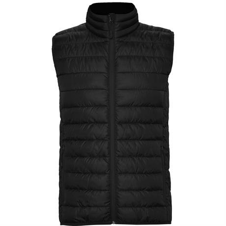 Roly Oslo Giubbotto Uomo GI0001 Roly Oslo Giubbotto Uomo GI0001