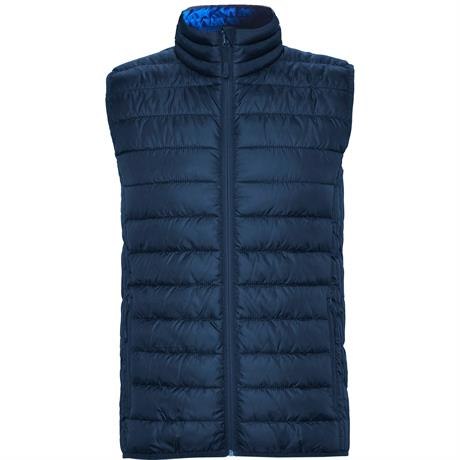 Roly Oslo Giubbotto Uomo GI0001 Roly Oslo Giubbotto Uomo GI0001