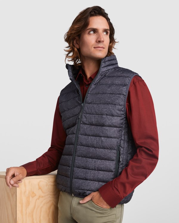 Roly Oslo Giubbotto Uomo GI0001 Roly Oslo Giubbotto Uomo GI0001