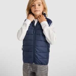 Roly Oslo Giubbotto Uomo GI0001 Roly Oslo Giubbotto Uomo GI0001