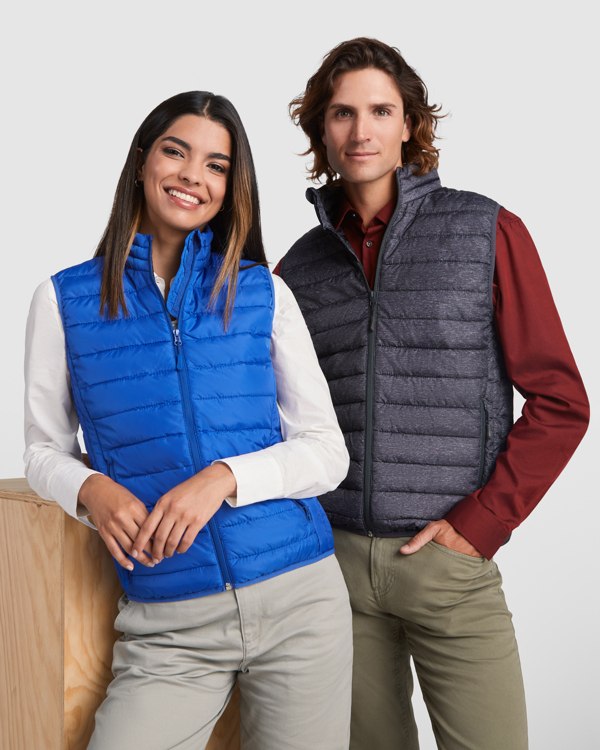 Roly Oslo Giubbotto Uomo GI0001 Roly Oslo Giubbotto Uomo GI0001