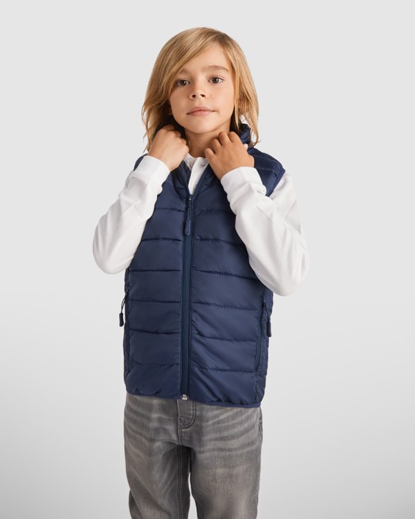 Roly Oslo Giubbotto Uomo GI0001 Roly Oslo Giubbotto Uomo GI0001