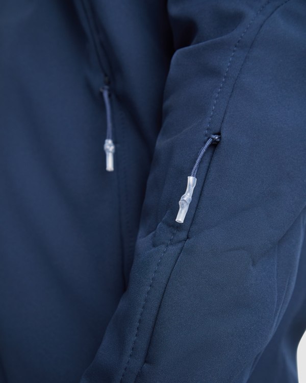 Roly Siberia Soft Shell Uomo SO0002 Roly Siberia Soft Shell Uomo SO0002