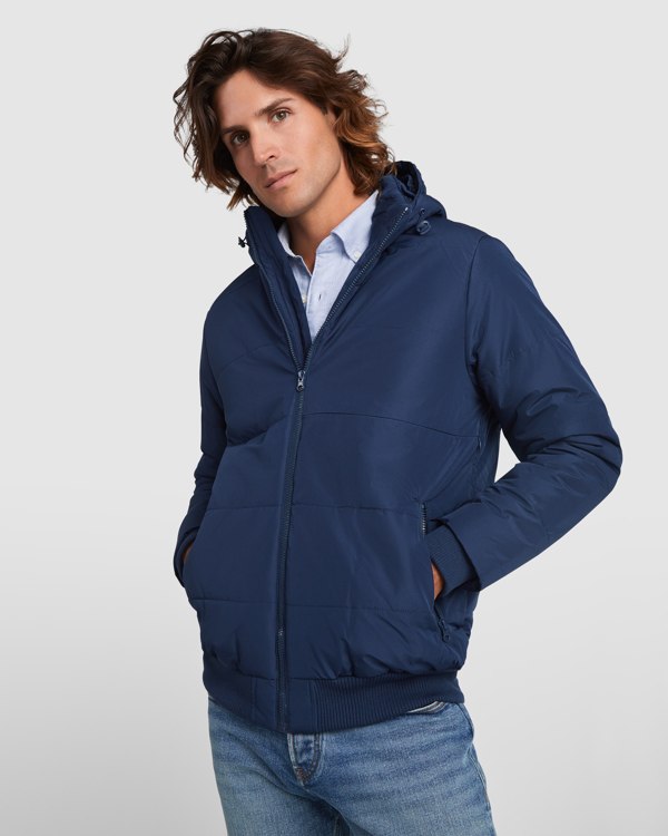 Roly Surgut Giacche Unisex GI0002 Roly Surgut Giacche Unisex GI0002