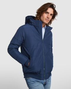 Roly Surgut Giacche Unisex GI0002