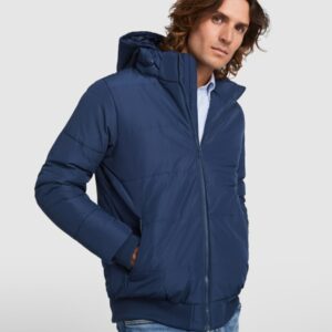 Roly Surgut Giacche Unisex GI0002 Roly Surgut Giacche Unisex GI0002