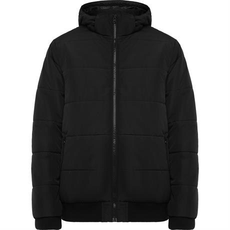 Roly Surgut Giacche Unisex GI0002 Roly Surgut Giacche Unisex GI0002