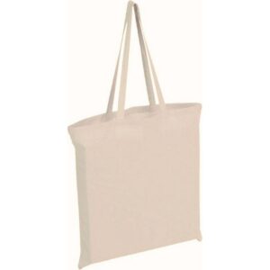 Shopper Cotone 130 g/m² cm 38×42 SCO0003 Shopper Cotone 130 g/m² cm 38x42 SCO0003