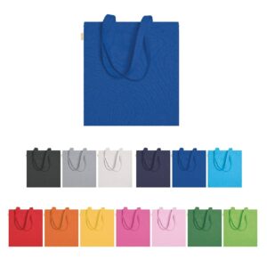 Shopper Cotone 220 g/m² cm 38x42 SCO0007