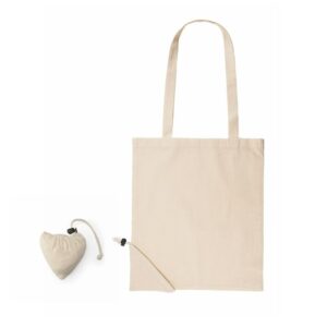 Shopper Richiudibile Cotone cm 38×42 SCO0001 Shopper Richiudibile Cotone cm 38x42 SCO0001
