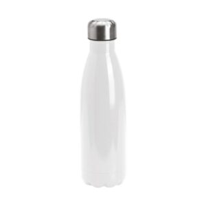 Sub Darya 500 – Borraccia Termica in Acciaio Inox 500 ml RI0003 Sub Darya 500 - Borraccia Termica in Acciaio Inox 500 ml RI0003
