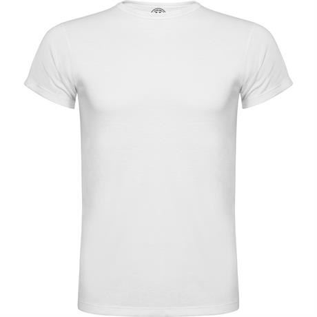 Sublima T-Shirt Uomo – Manica corta girocollo RI0006 Sublima T-Shirt Uomo - Manica corta girocollo RI0006